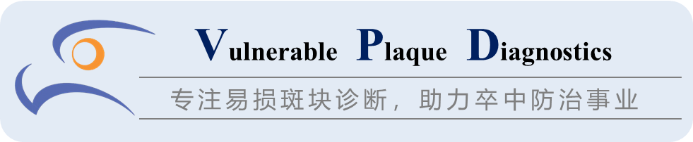 6401.png