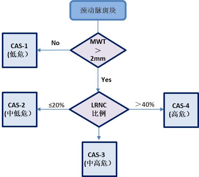 微信图片_20250715150639.png