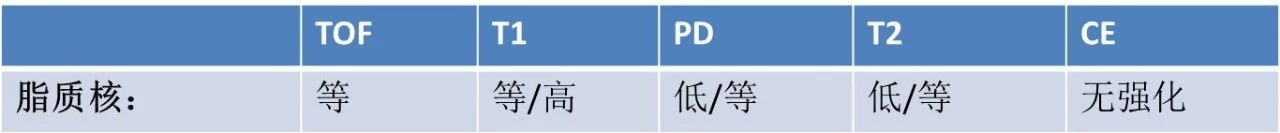 微信图片_20250715150750.jpg