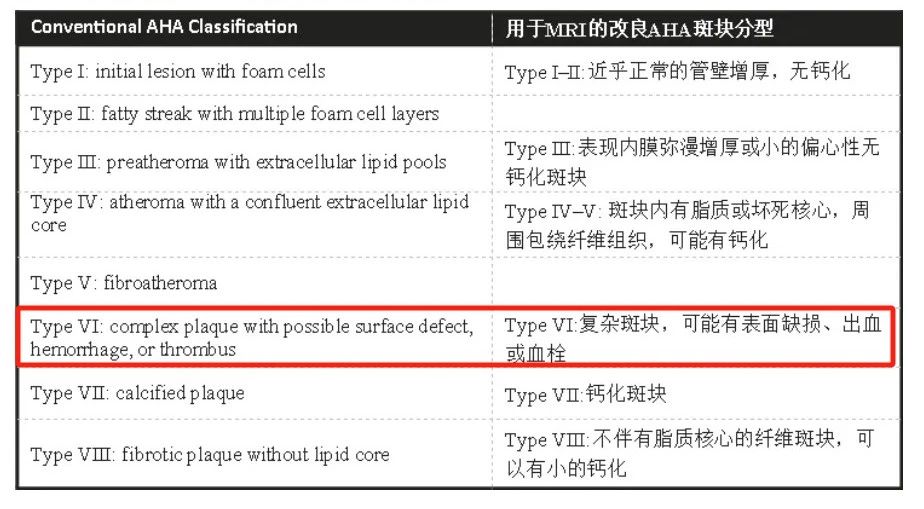 微信图片_20250731124651.jpg
