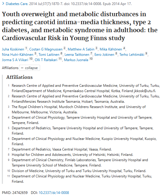 微信图片_2025-10-22_142219_198.png 微信图片_2025-10-22_142219_198.png